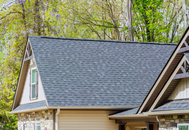 Best 4 Ply Roofing  in Porterdale, GA